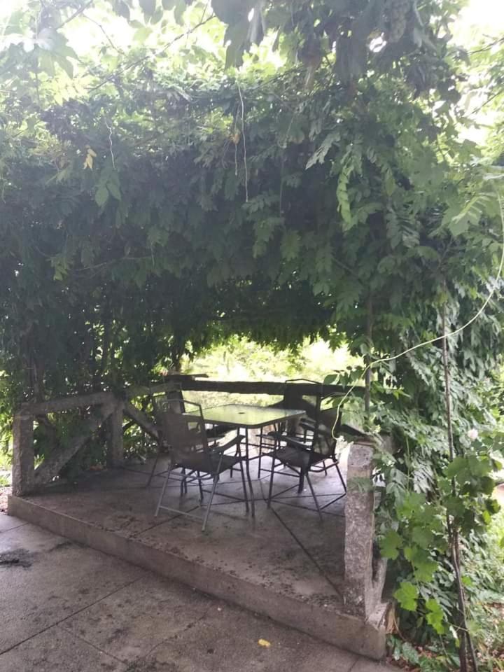 Vila Casa Da Vovo Amarante Pokoj fotografie