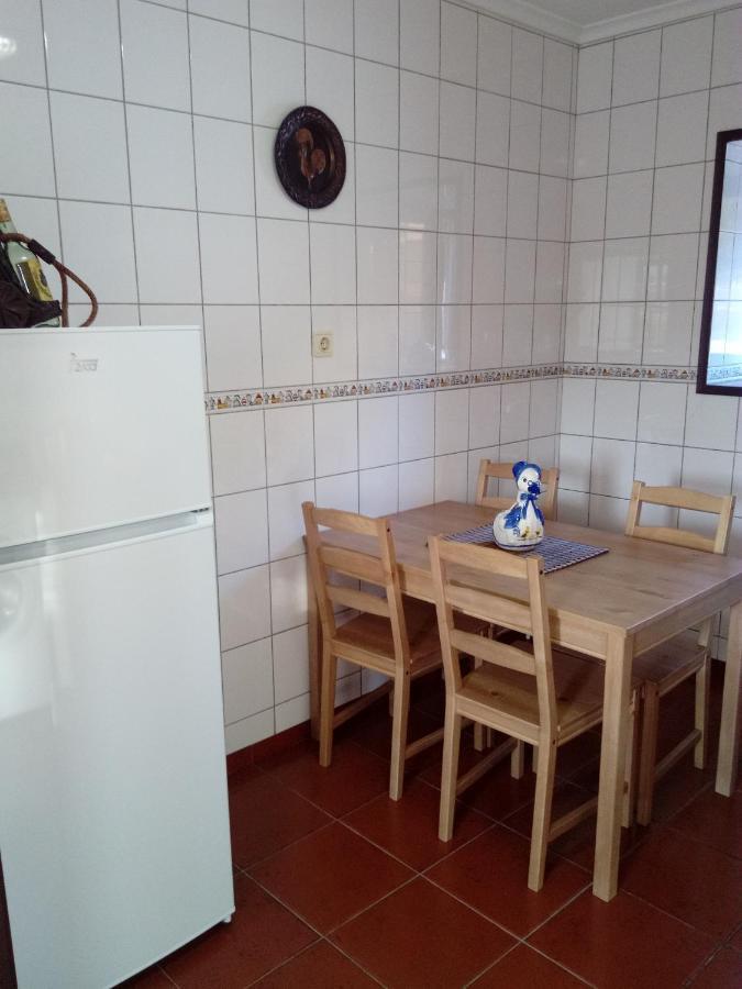 Vila Casa Da Vovo Amarante Pokoj fotografie