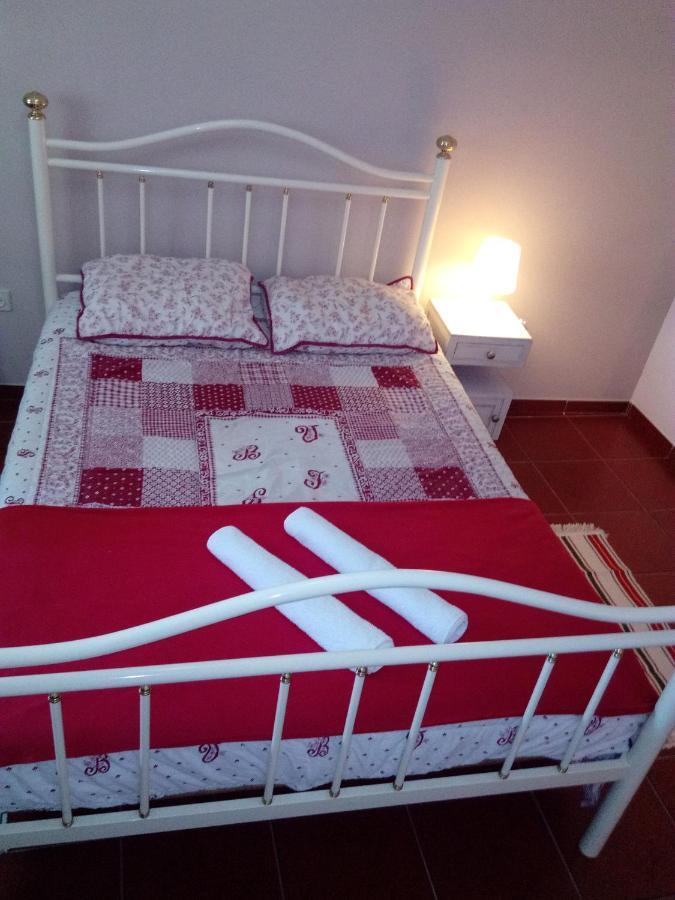 Vila Casa Da Vovo Amarante Pokoj fotografie