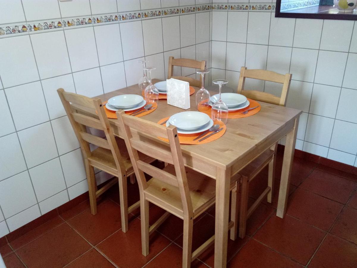 Vila Casa Da Vovo Amarante Pokoj fotografie