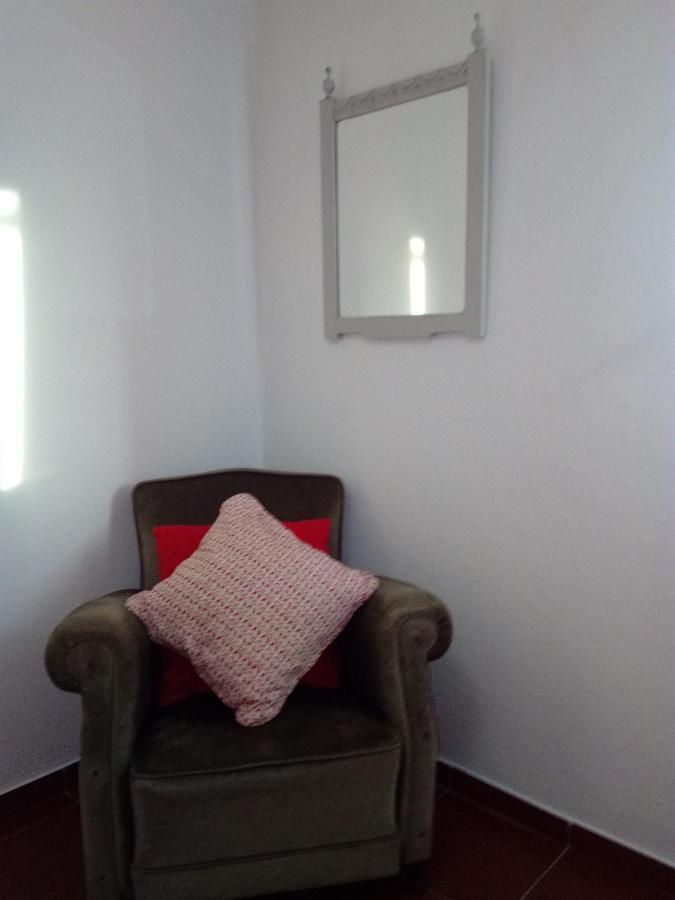 Vila Casa Da Vovo Amarante Pokoj fotografie