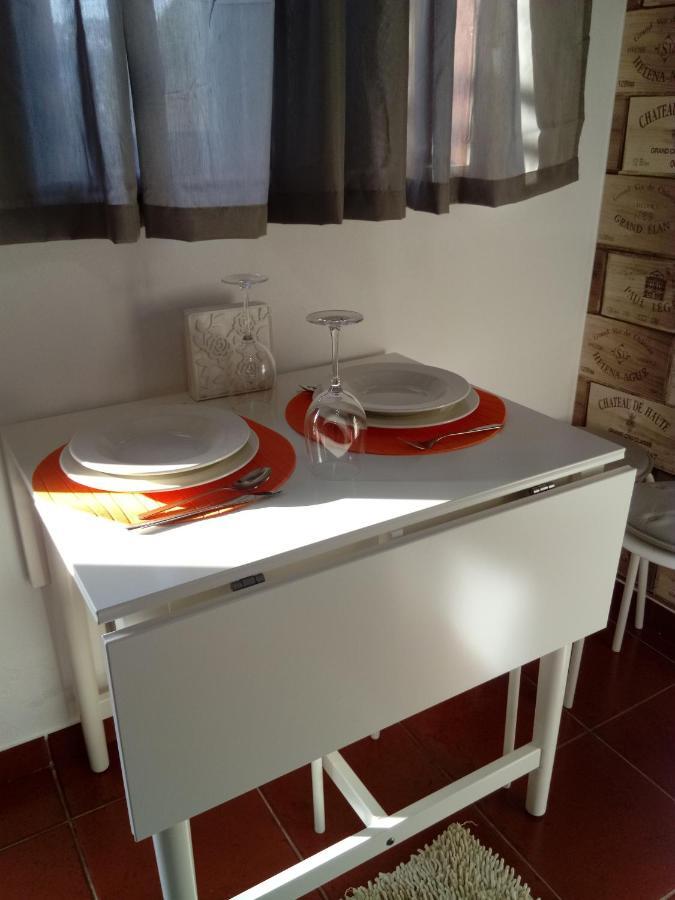 Vila Casa Da Vovo Amarante Pokoj fotografie