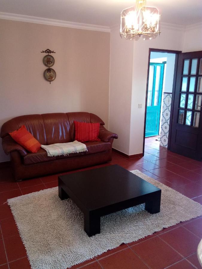 Vila Casa Da Vovo Amarante Pokoj fotografie